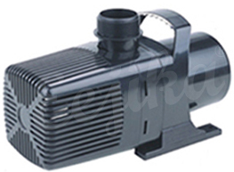 Pond Pump Pond Pump